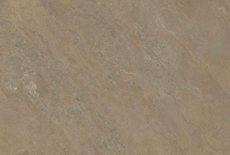 Керамогранит PETRA 20 мм – укладка на улицу, террасу, цоколь